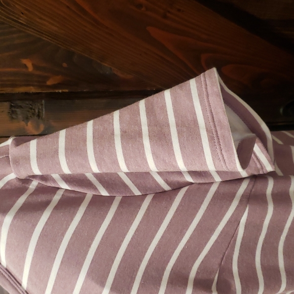 32° degrees - Picture 4 of 13